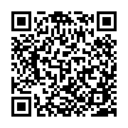 QR code for JR60EB