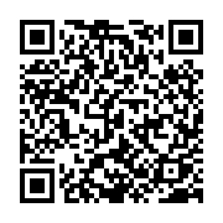 QR code for JR60UQ