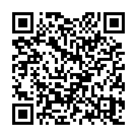 QR code for JR62BY