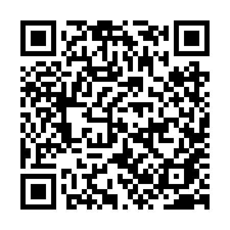 QR code for JR62XA