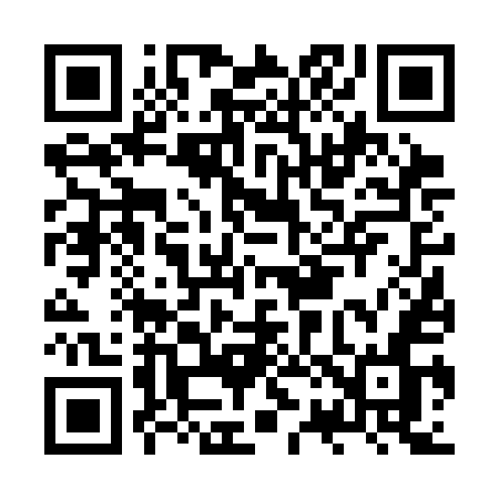 QR code for JR63EN