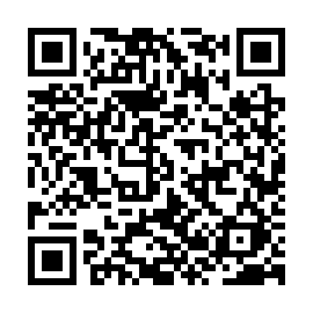QR code for JR63RK