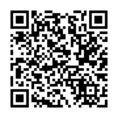 QR code for JR63XD