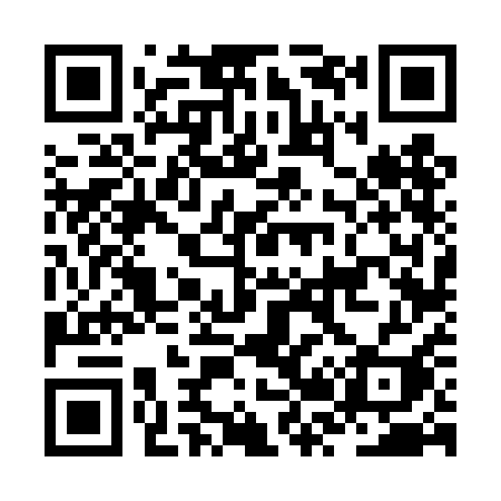 QR code for JR64AI