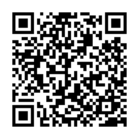 QR code for JR64KW