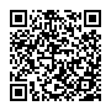 QR code for JR64TJ