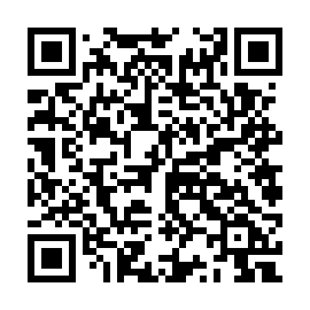 QR code for JR65RF