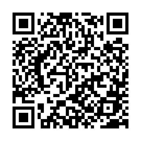 QR code for JR65TJ