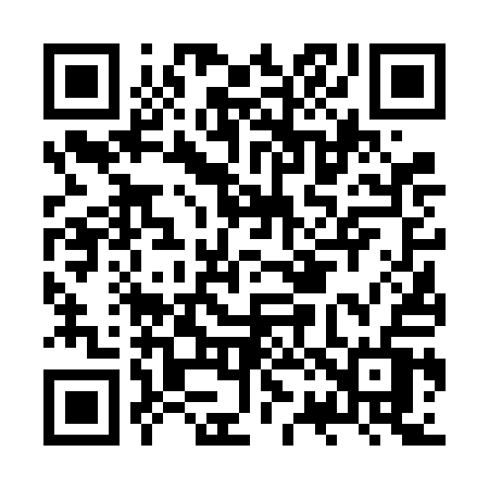 QR code for JR66AV