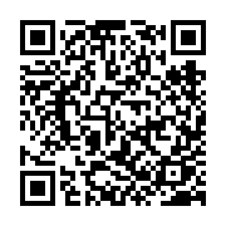 QR code for JR66EP