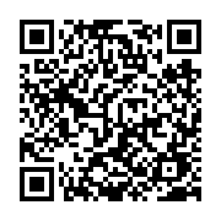 QR code for JR66WD
