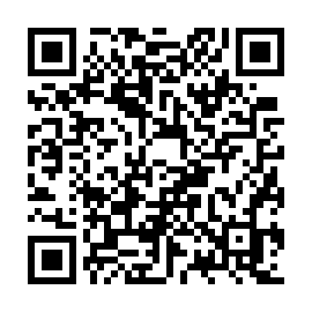 QR code for JR67VJ