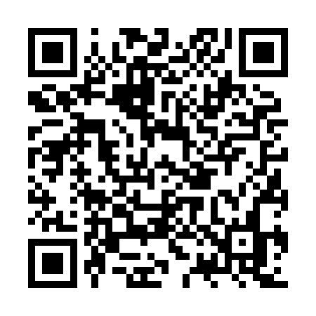 QR code for JR68BN