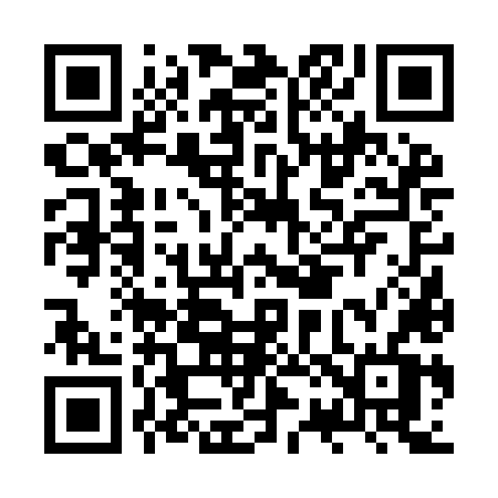 QR code for JR69LV