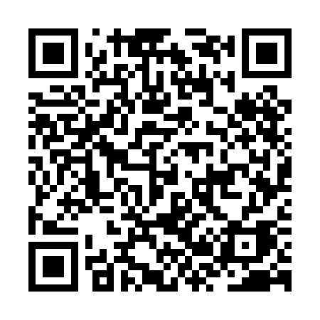 QR code for JR70CA