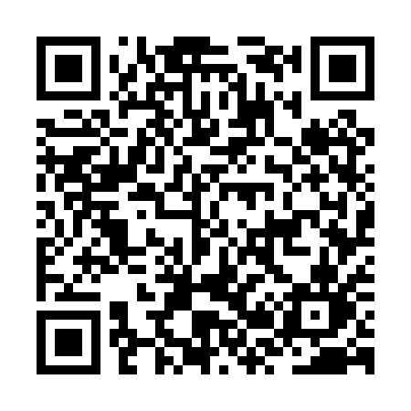 QR code for JR70QN