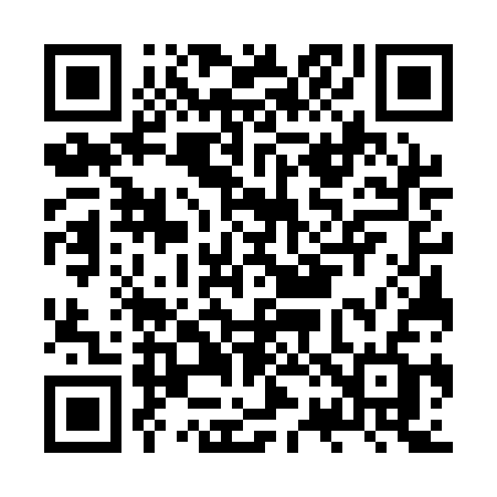 QR code for JR71CF