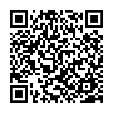QR code for JR71KG