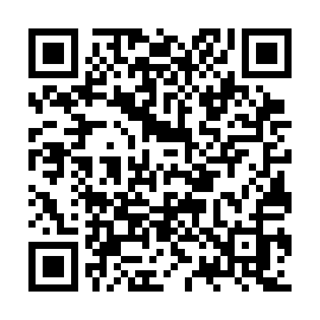 QR code for JR73AJ