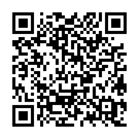 QR code for JR74HE