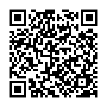 QR code for JR75GD