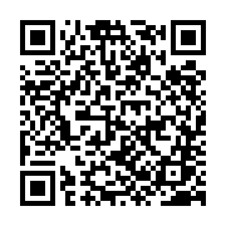 QR code for JR75NS
