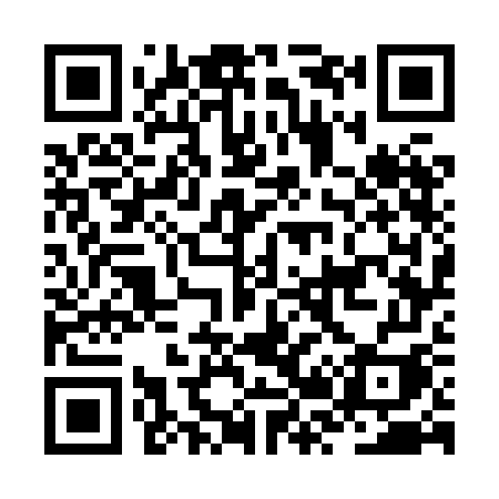 QR code for JR78GI