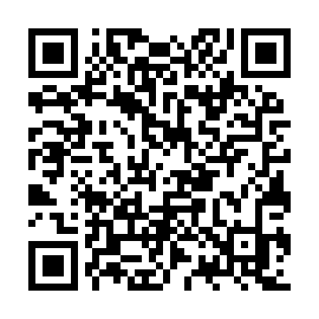 QR code for JR79PK