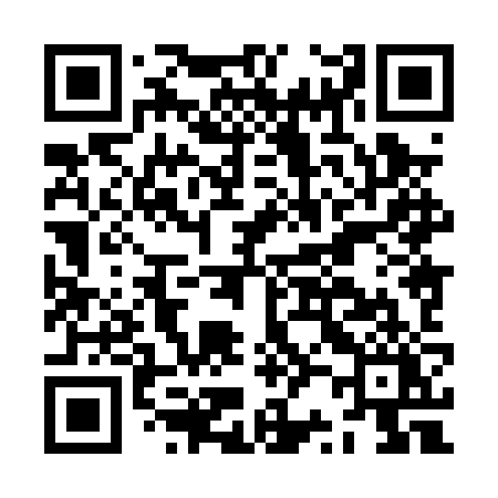QR code for JR80ZY