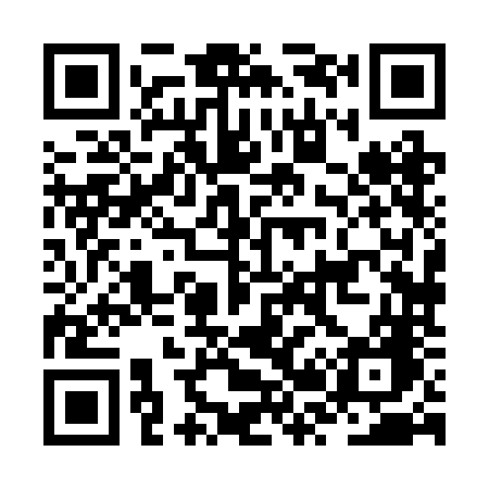 QR code for JR82NG
