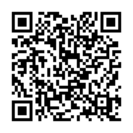 QR code for JR82RH