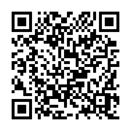 QR code for JR83YV