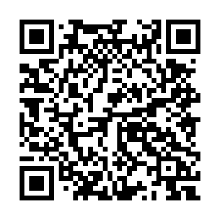QR code for JR84PC
