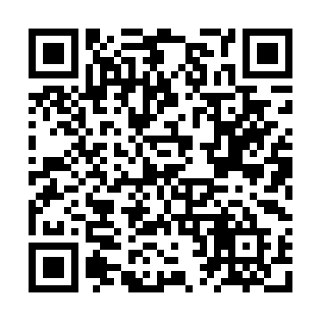 QR code for JR84YE