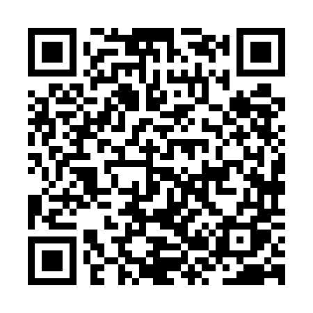 QR code for JR85DQ