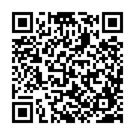 QR code for JR85IF