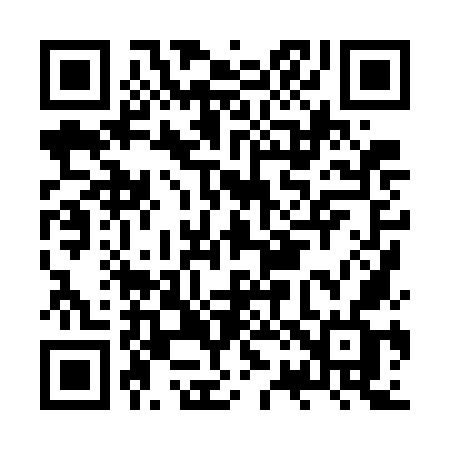 QR code for JR87OF