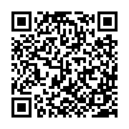 QR code for JR87TT