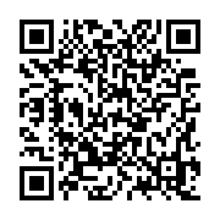 QR code for JR87XO