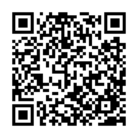 QR code for JR87ZD