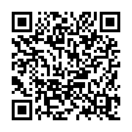 QR code for JR89KD