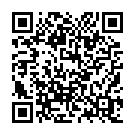 QR code for JR92PF