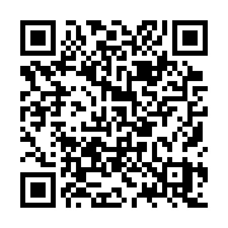 QR code for JR93RY