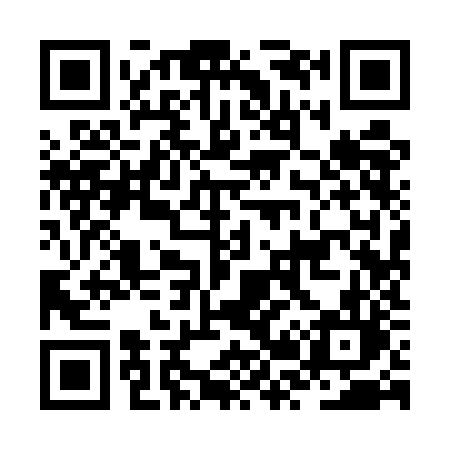 QR code for JR95JL