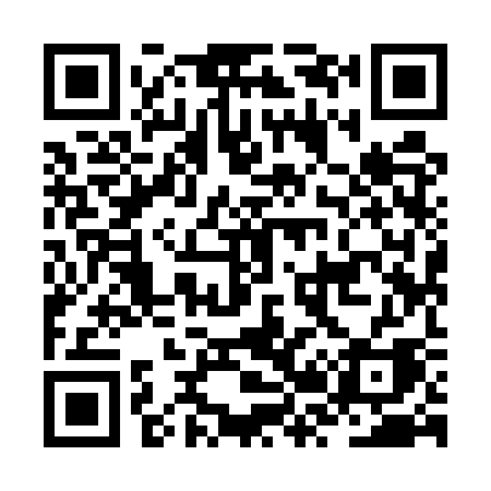 QR code for JR95SA