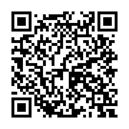 QR code for JR95WW