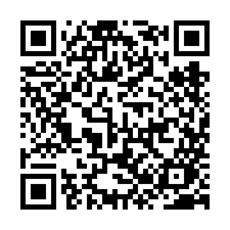 QR code for JR96MO