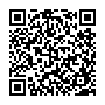 QR code for JR97AF