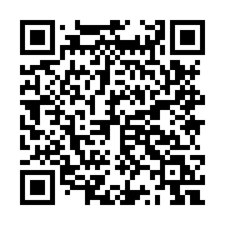 QR code for JR98WL