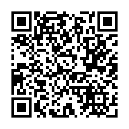 QR code for JR99QG
